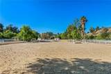 5547 Paradise Valley - Photo 2