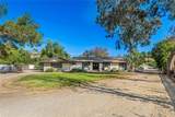 5547 Paradise Valley - Photo 11