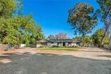 5547 Paradise Valley - Photo 12