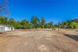 5547 Paradise Valley - Photo 3