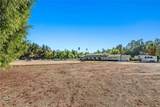 5547 Paradise Valley - Photo 6