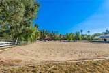 5547 Paradise Valley - Photo 7