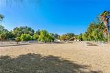 5547 Paradise Valley - Photo 8