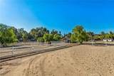 5547 Paradise Valley - Photo 9
