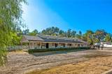 5547 Paradise Valley - Photo 10