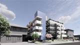 413 Irving - Photo 1