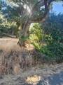 4010 Foothill - Photo 1