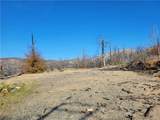 161 Shadow Creek - Photo 12
