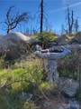 161 Shadow Creek - Photo 5