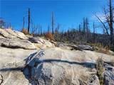 161 Shadow Creek - Photo 7