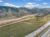 0 Cajon Blvd - Photo 3