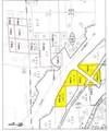 0 Cajon Blvd - Photo 5
