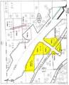 0 Cajon Blvd - Photo 6