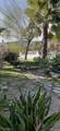 22065 Woodcreek Lane - Photo 36