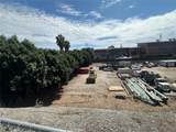 22 0 7207-021-22 - Photo 4