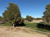 27449 Lakeview - Photo 3