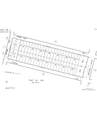 0 E Ave Y-8 - Photo 1