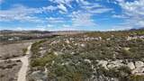 1 Ridgecrest - Photo 12