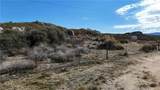 1 Ridgecrest - Photo 20