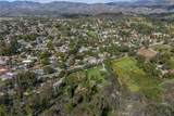 9528 Sunland Blvd - Photo 11