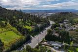 9528 Sunland Blvd - Photo 13