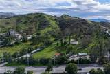 9528 Sunland Blvd - Photo 16