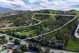 9528 Sunland Blvd - Photo 3