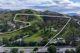 9528 Sunland Blvd - Photo 4