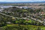 9528 Sunland Blvd - Photo 7