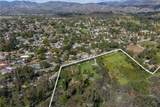9528 Sunland Blvd - Photo 8