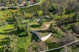 9528 Sunland Blvd - Photo 9