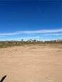 21012 Stoddard Wells - Photo 1