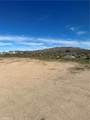 21012 Stoddard Wells - Photo 3