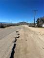 21012 Stoddard Wells - Photo 4