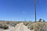 14500 Ave R - Photo 1