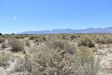 14500 Ave R - Photo 2