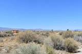 14500 Ave R - Photo 4