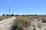 14500 Ave R - Photo 6