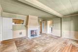 2832 Washington - Photo 11