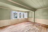 2832 Washington - Photo 12