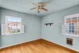 2832 Washington - Photo 14