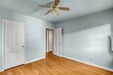 2832 Washington - Photo 15