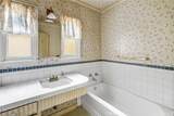 2832 Washington - Photo 17