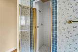 2832 Washington - Photo 18