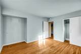 2832 Washington - Photo 20