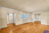 2832 Washington - Photo 5