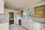 2832 Washington - Photo 8