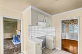 2832 Washington - Photo 9