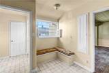 2832 Washington - Photo 10