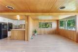 220 Main - Photo 12
